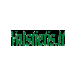 Valstietis.lt